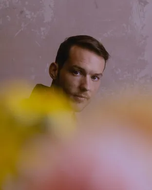 Ben Bohmer