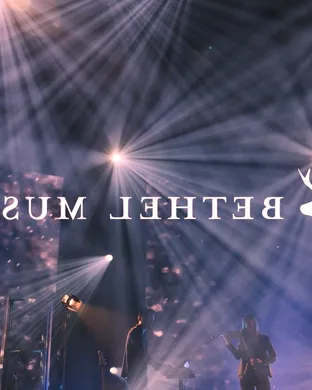 Bethel Music