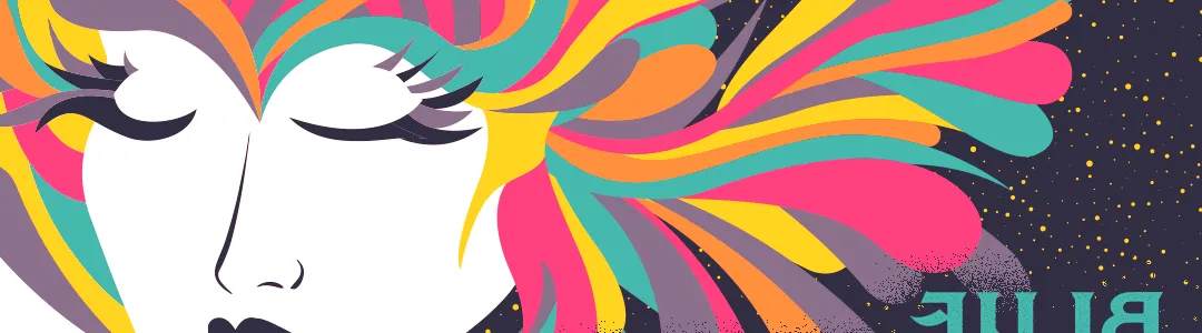 Big Head Todd and The Monsters