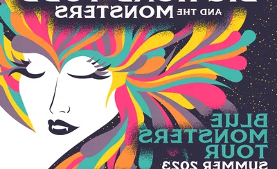 Big Head Todd and The Monsters