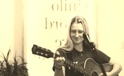 Billie Marten