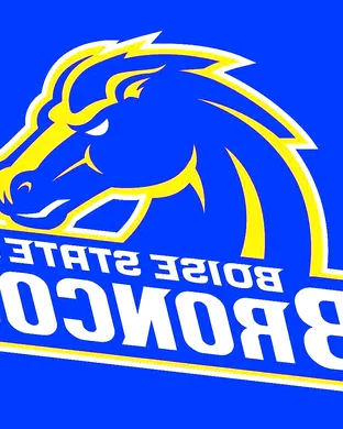 Boise State Broncos vs. Texas State Bobcats sports event