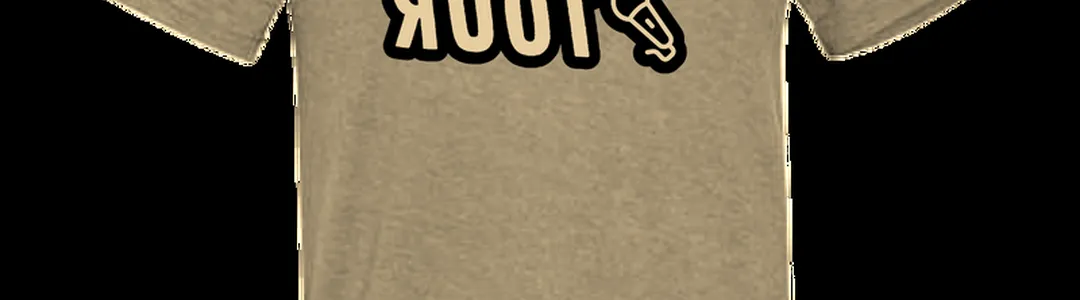 Bored Teachers Comedy Tour