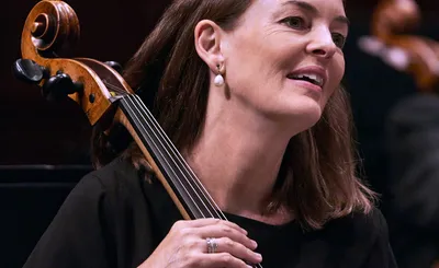 Brahms