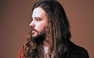 Brent Cobb