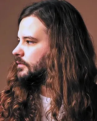 Brent Cobb