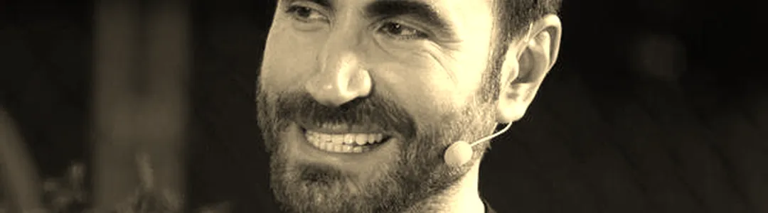 Brett Goldstein