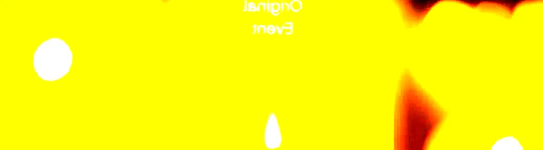 Candlelight: Tribute to Taylor Swift