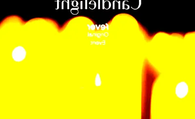 Candlelight: Tribute to Taylor Swift