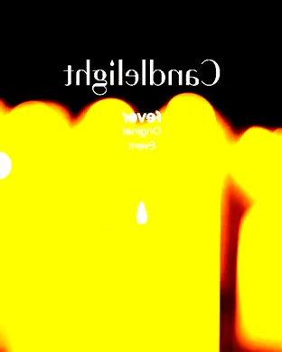 Candlelight: 90s Hip Hop on Strings