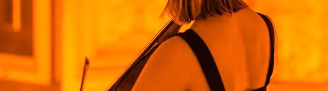 Candlelight: Coldplay & Imagine Dragons Tribute