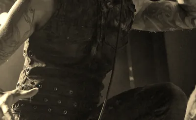 Carnifex