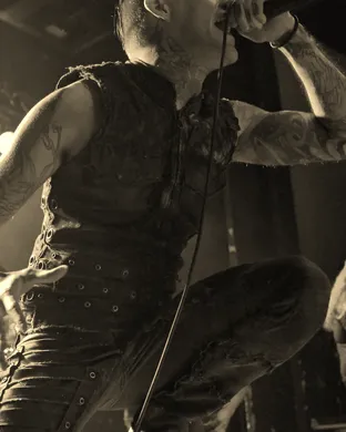 Carnifex