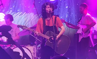 Cavetown