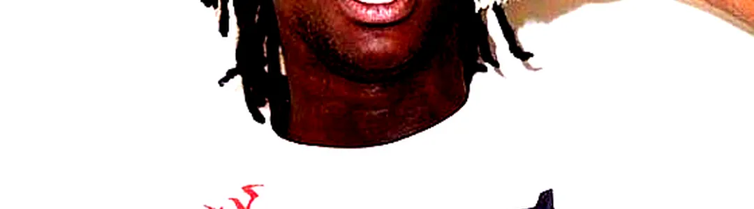 Chief Keef
