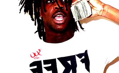 Chief Keef
