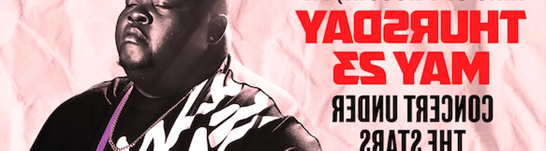 Christone Kingfish Ingram