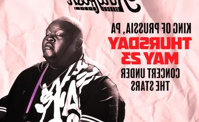 Christone Kingfish Ingram