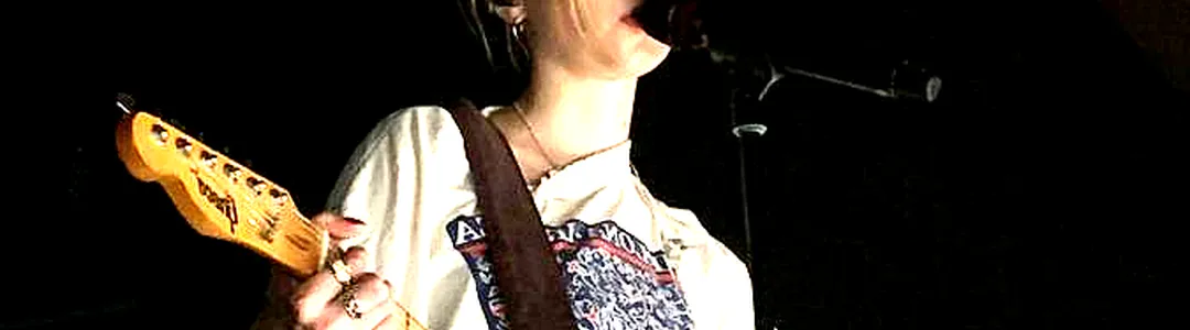 Claire Rosinkranz