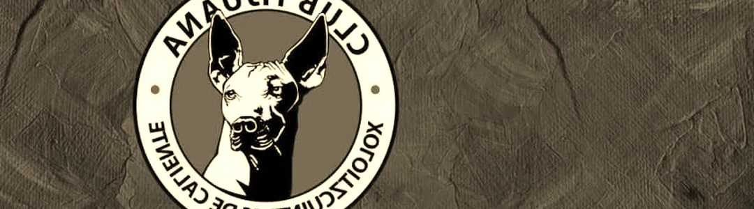 Club Tijuana