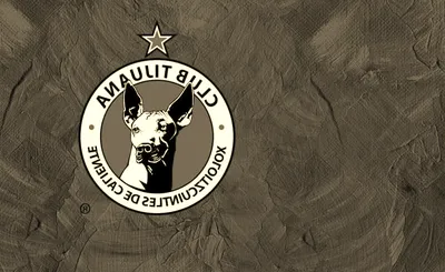 Club Tijuana