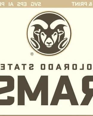 Colorado State Rams