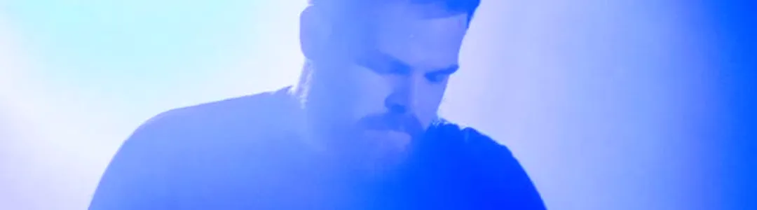 Com Truise