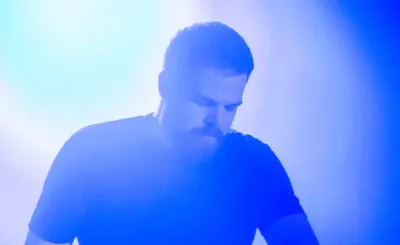 Com Truise