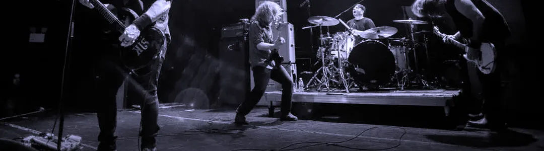 Corrosion of Conformity