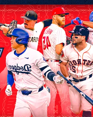 Cristian Castro Cedar Park