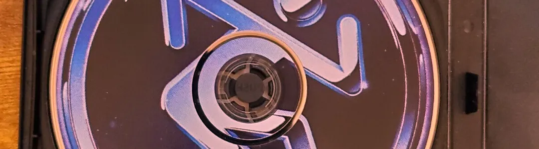 D.R.I. (Dirty Rotten Imbeciles)