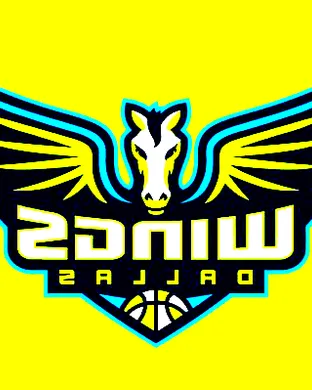 WNBA Preseason: Dallas Wings vs. Las Vegas Aces