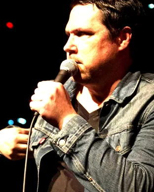 Damien Jurado