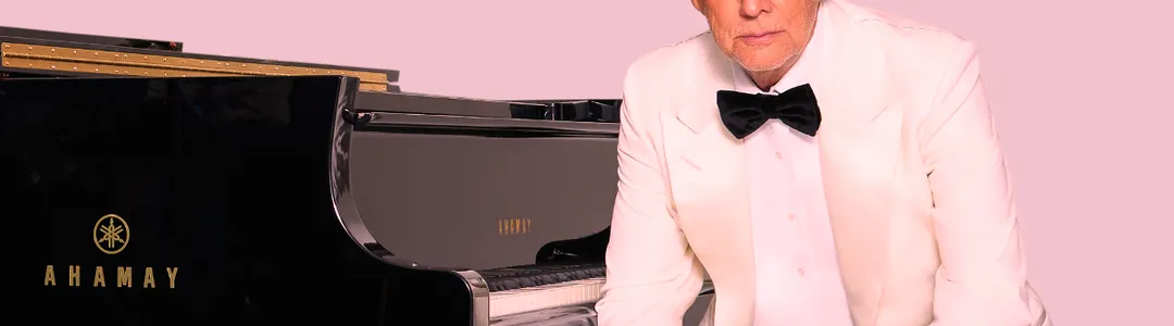 David Foster