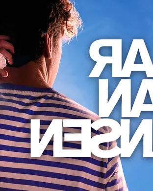 Dear Evan Hansen Austin