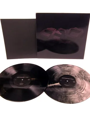 Dirty Projectors and The Austin Symphony Orchestra