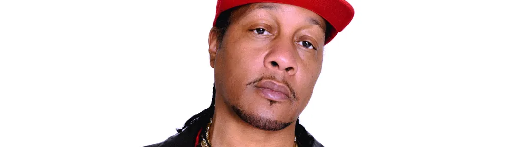 DJ Quik