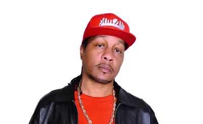 DJ Quik
