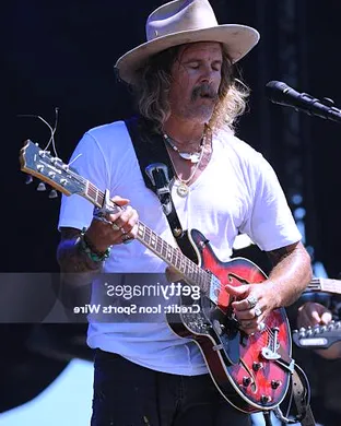 Donavon Frankenreiter