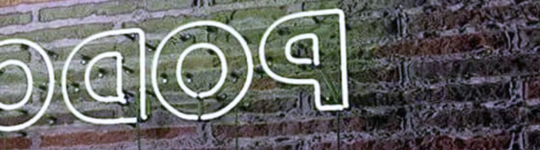 Doughboys Podcast Live