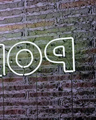 Doughboys Podcast Live