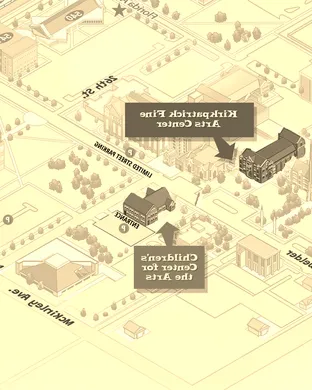 Dr. Seuss's The Cat In The Hat