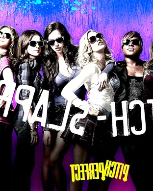 Dude Perfect: Squad Games Tour