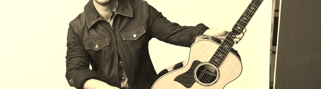 Easton Corbin
