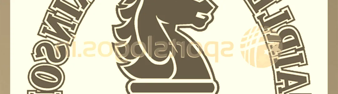 Fairleigh Dickinson Knights