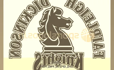 Fairleigh Dickinson Knights