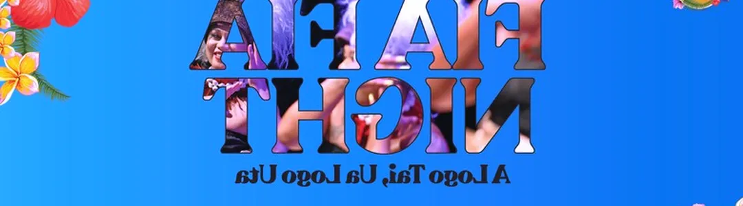 Fia