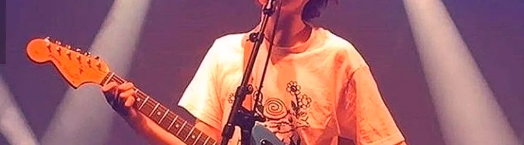 Finn Wolfhard