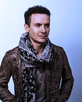 Fonseca Austin