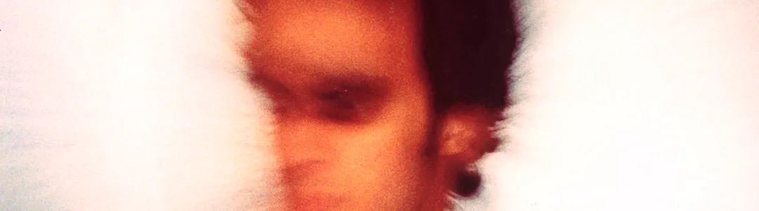 Four Tet